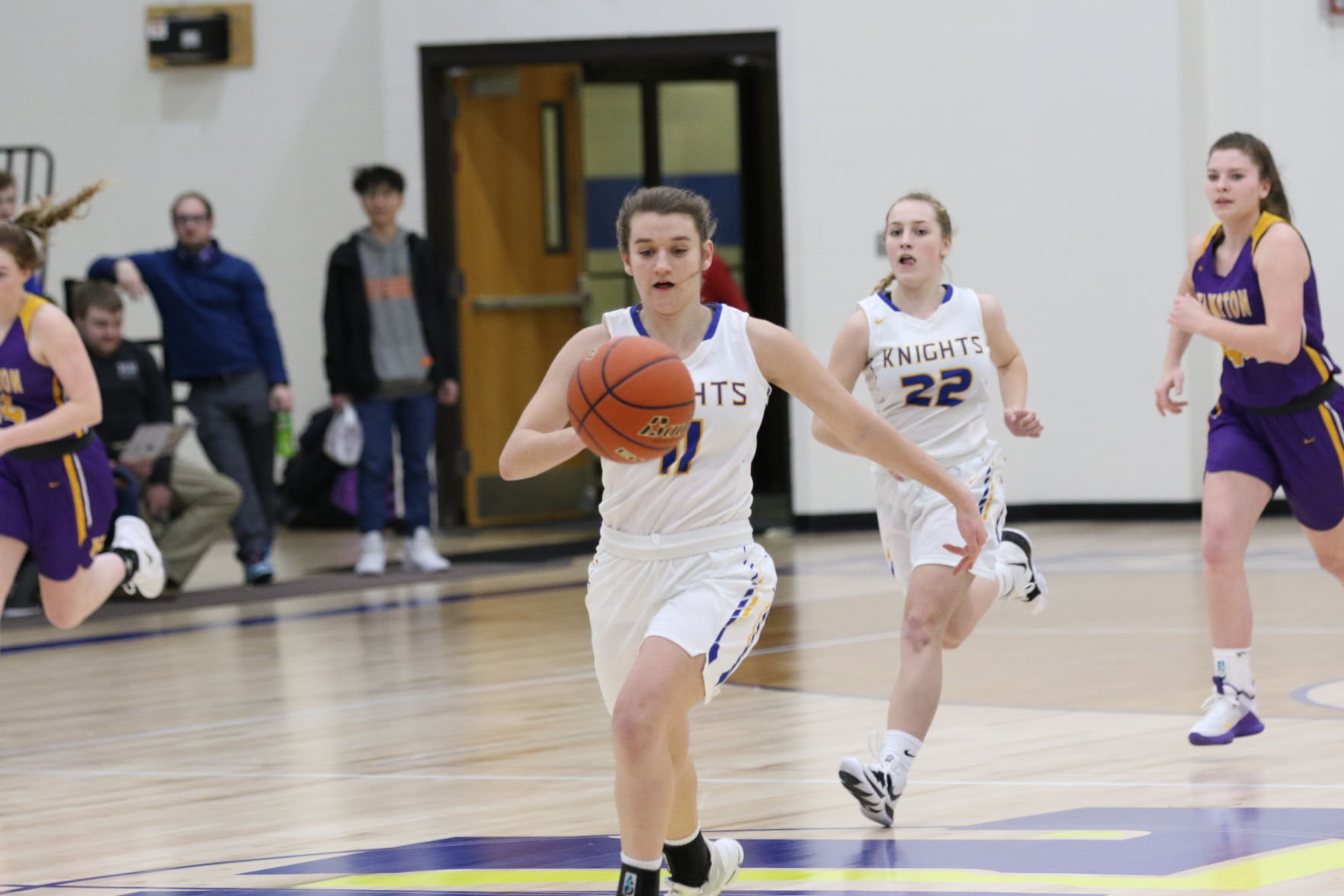 Hampton at Nebraska Lutheran girls basketball 1.JPG